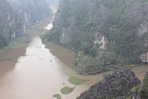 Ninh Binh-015